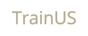 TrainUS